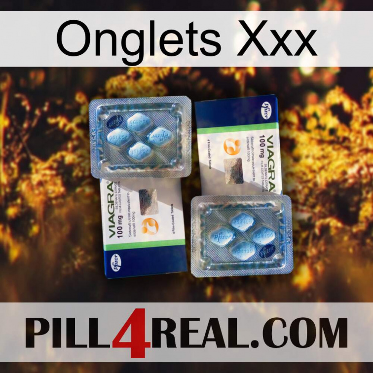 Tabs Xxx viagra5